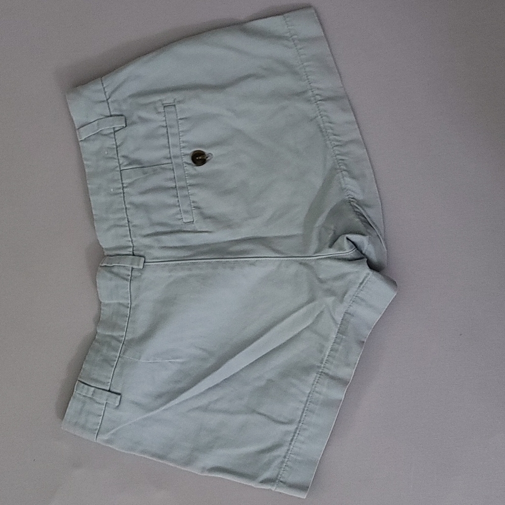 Shorts - Picture 8 of 9